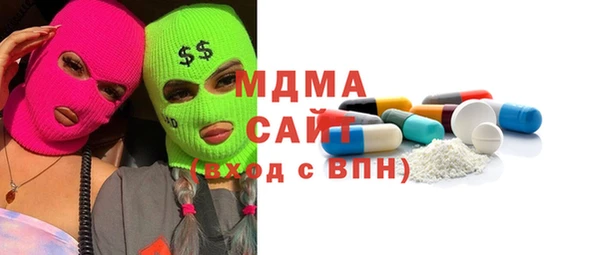 гидра Иннополис