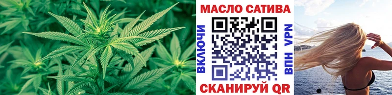 Дистиллят ТГК вейп с тгк  Купить закладки  Балабаново 